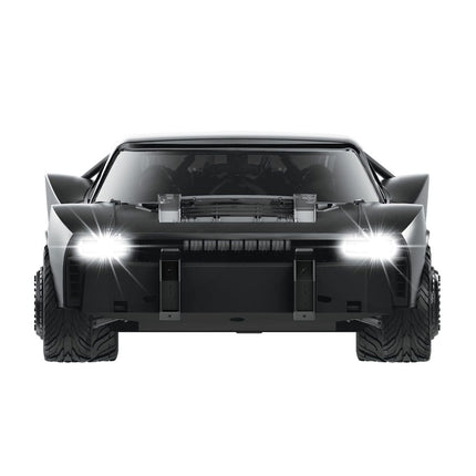 The Batman RC Vehicle 1/10 Batmobile 50 cm