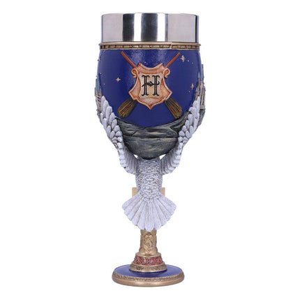 Harry Potter Goblet Hogwarts 20 cm