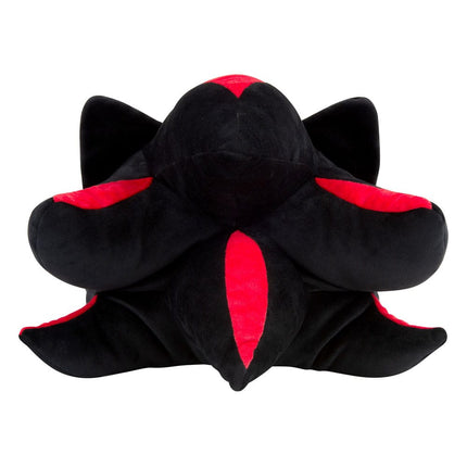 Shadow Sonic The Hedgehog Mocchi-Mocchi Plush Figure Mega 40 cm